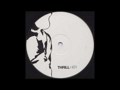 Thrill Her