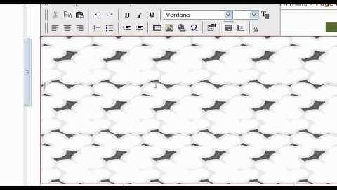 Use Image AS Frame BackGround - Websiteforge Ecommerce Website
