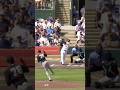 Elmer Rodriguez STRIKES OUT Samuel Basallo to Start Off Spring Training