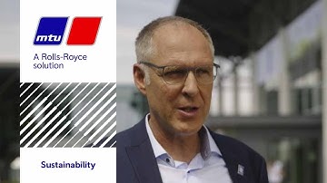 Andreas Goertz on centralized and decentralized energy systems