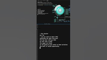 New Year Status || Draster speaking about 2022 || Happy New Year || What