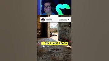 HIGHEST STREAK With a SNIPER in CoD?  #mw3 #youtubeshorts #shorts