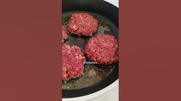 Thumbnail of Bistik Daging Giling yang nikmat banget! #bistik #masakan #masakanrumahan #resep #daging #protein