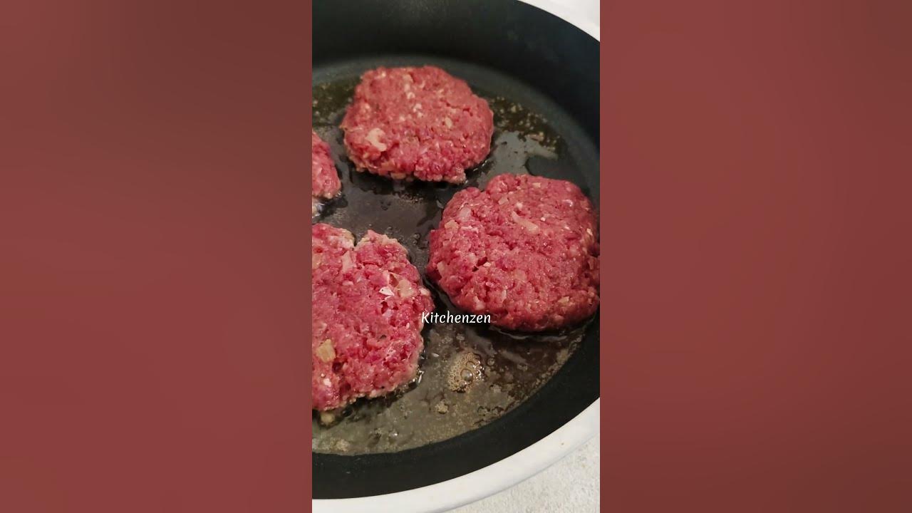 Bistik Daging Giling yang nikmat banget! #bistik #masakan #masakanrumahan #resep #daging #protein