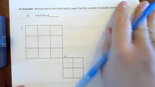 4 4 Permutations with Identical Objects