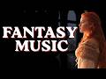 Medieval Fantasy Music 🏰 Fantasy Ambience for Studying, Relaxing and Focus #1