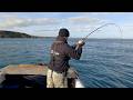 Sea fishing uk  i love this fishing  sea fishing in cornwall  the fish locker