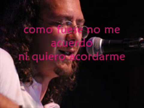 Puede que Pueda - Fernando Delgadillo