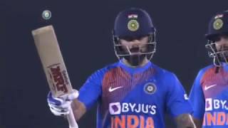 #kingkholi #viratkholi Captain marvel  raised hands type 1 2  raised hands type 1 2 screenshot 4