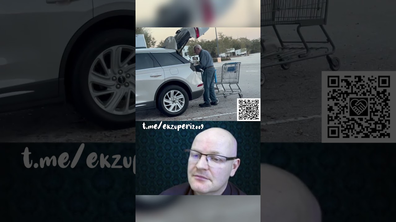 РОССИЙСКИМ ПЕНСИОНЕРАМ (КРОМЕ СЕЧИНА И МИЛЛЕРА) НЕ СМОТРЕТЬ