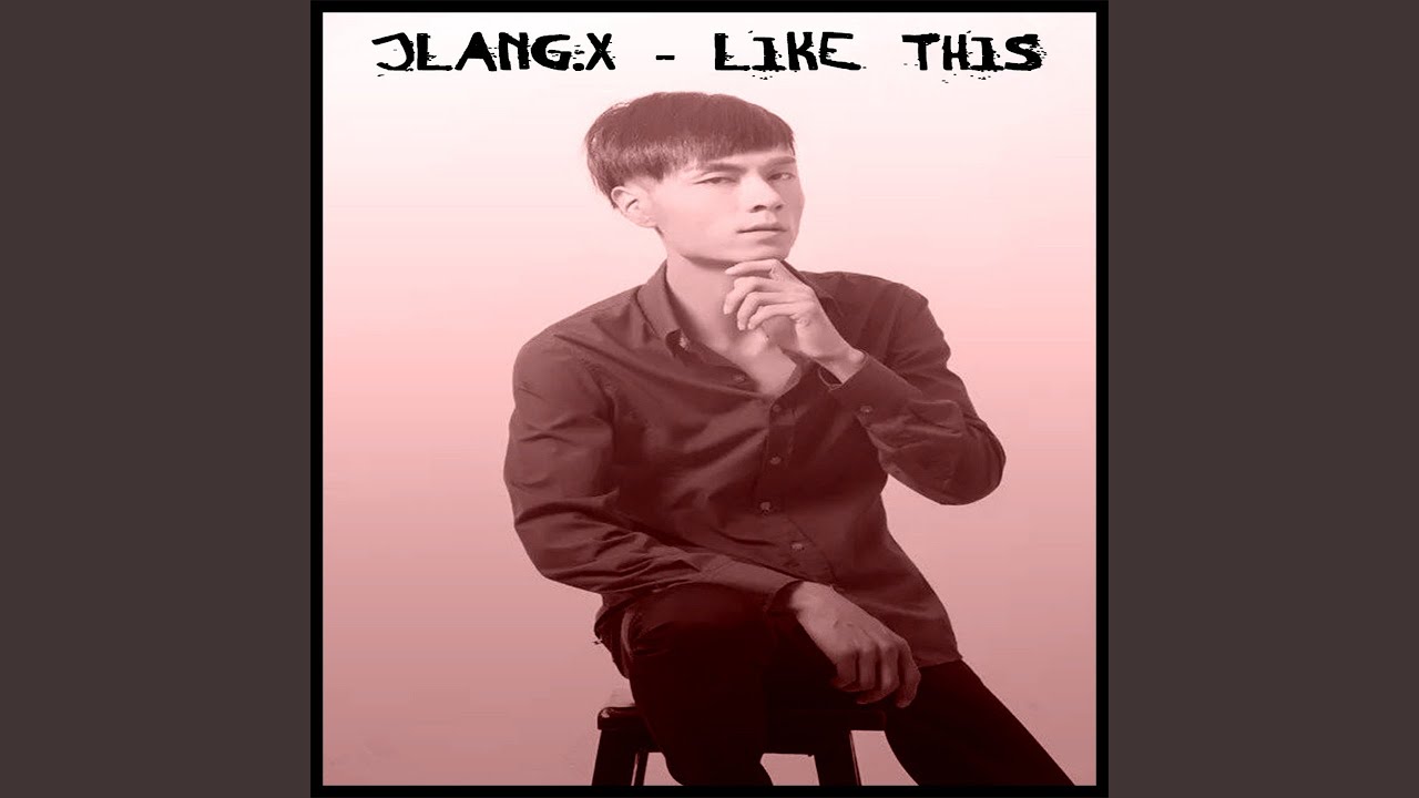 Guarda Like This su YouTube Guarda Like This su YouTube