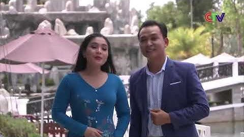 Về Đất Mũi - Nhạc Hoàng Hiệp - cổ: Lý Vũ Duy Phương -Tr. bày: Nhất Phương & Trúc Ly