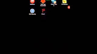 MR FANBOY-WIE LADET MAN SICH FHx RUNTER? auf Deutsch screenshot 2