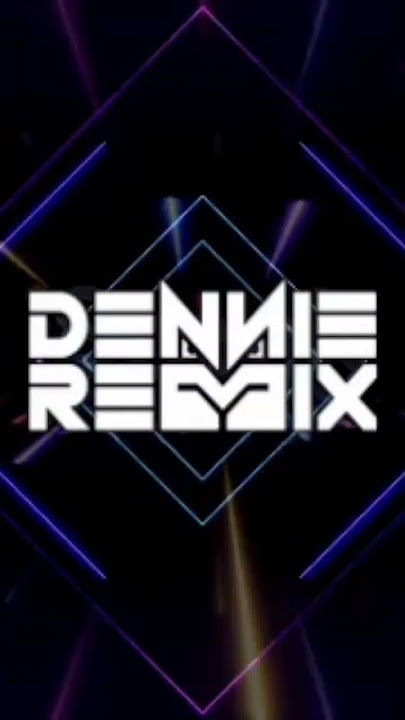 DJ BUKA HATIMU ( ARMADA BAND ) NEW 2024 TERBARU • Dennie Rmx