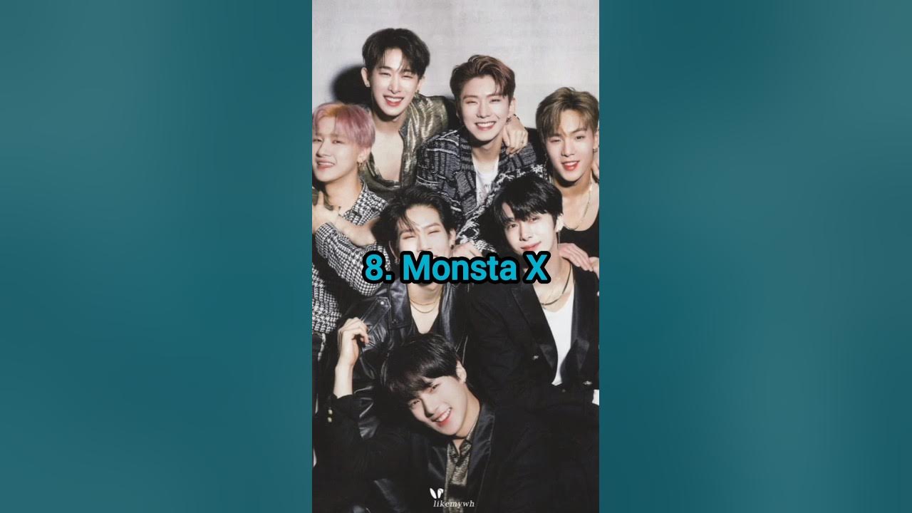 top-10-most-popular-k-pop-groups-in-the-world-2024-shorts-trending