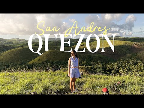 Bangkok Part 1: Found a hidden gem | Shopping, Food Trip \u0026 MUST TRY Cafe