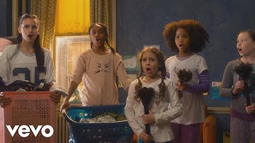 Download Annie Mp3 Free And Mp4