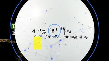 Digital Can Revolutionize How Business Runs | Genpact