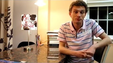 MPS 2nd Code de César et chiffrement par substitution