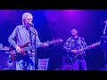 "St. Stephen" - Phil Lesh & Friends | The Capitol Theatre | 3/13/24 | Relix