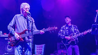 Phil Lesh & Friends  'St. Stephen' & 'Playing in the Band' | Live FromThe Capitol Theatre | 3/13/24