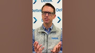 HUGE news for #governmentcontractors! |  #governmentcontracting #compliancemanagement #crm