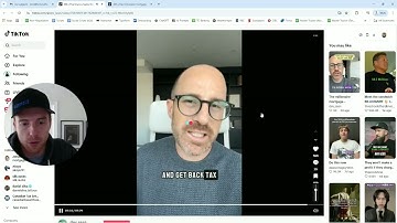 How to repurpose TikTok videos to go viral on Instagram (video audit)
