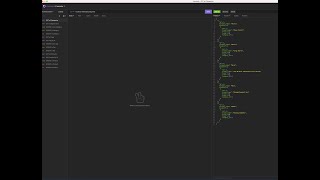 E Commerce Backend