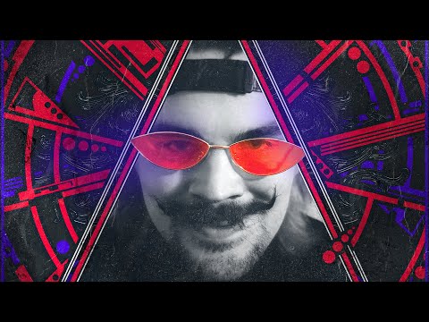 thumbnail img16x9