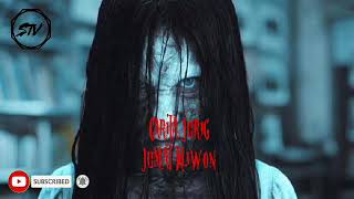 Carita Jurig Jumat Kliwon "Dipegat Pocong Cihideung"