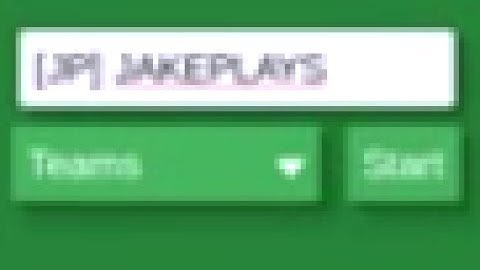 NEW GAMEMODE IN SPLIX.IO!!! | Splix.io Teams