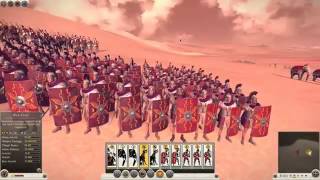 Rome 2 Total War Rome II ~  Zombie War