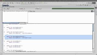 Let's Play TDD #8: Cleaning Up Taxes