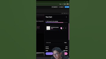 Bikin Website Pakai AI | Cuman 10 Menit