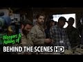 Lone Survivor (2013) Making of & Behind the Scenes (Part1/2)