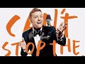 Can T Stop The Feeling By Justin Timberlake Performed By Sammy B