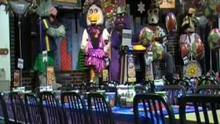CEC Poughkeepsie January 2011 segment 1