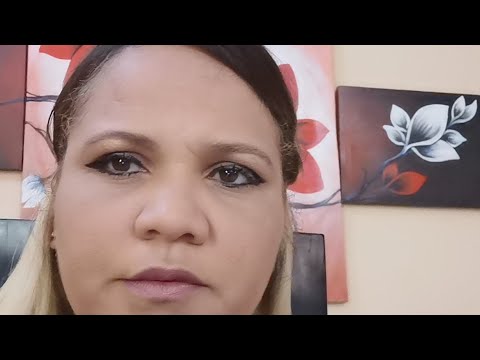 upload image Numeros Caliente Hoy 12 De Agosto 2019 Con La Dura Mamá