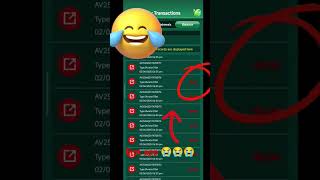 Arcade Game Is Fake App Loos App