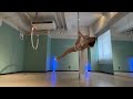 REGINA Pole Party vol.7 ひぃぼう