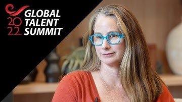 Interview with Beth Rudden, CEO of Bast.ai