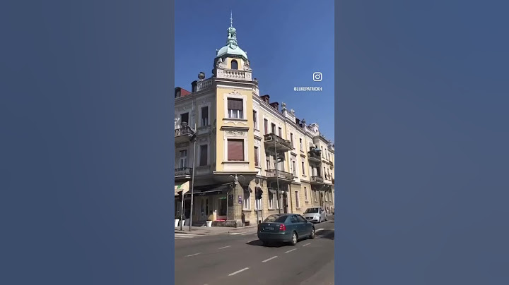 10 THINGS TO DO IN BELGRADE, SERBIA 🇷🇸👇🏻