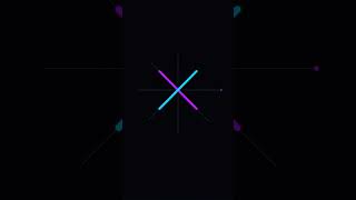 The Complete Guide to Feeturre