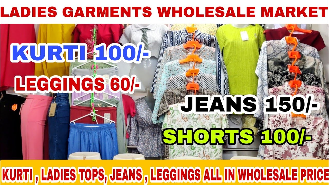 Dress Material Wholesale Siliguri: Wholesale Price