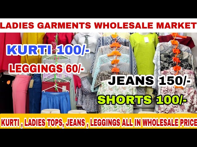 Top Readymade Garment Wholesalers in Siliguri - रेडीमेड गारमेंट  व्होलेसलेर्स, सिलीगुड़ी - Best Apparel Clothing Wholesalers - Justdial