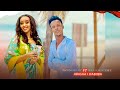 IKRAAN CARAALE FT MUBAARAK OCTOBER 2025 SOW DARTAA IMA WAALIN HEES CUSUB IKRAAN CARAALE FT MUBAARAK OCTOBER 2025 SOW DARTAA IMA WAALIN HEES CUSUB