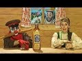 Sending Tequila / Деревня Дураков. Текила Бум