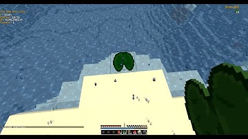 Minecraft Factions Server Destruction   USING A DUPE GLITCH TO BECOME A GOD!