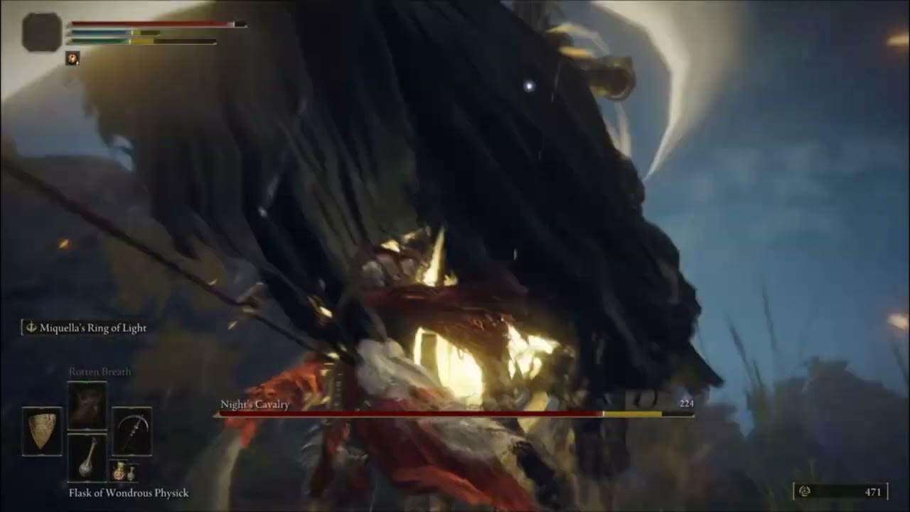 Elden Ring How To Get Barricade Shield Barricade Location + MAP LOCATION YouTube