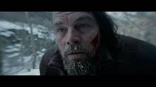 Revenant-Terrific Scenes